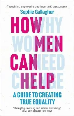 Utförsäljning - How Men Can Help