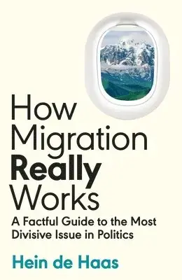 How Migration Really Works | Nytt lägre pris