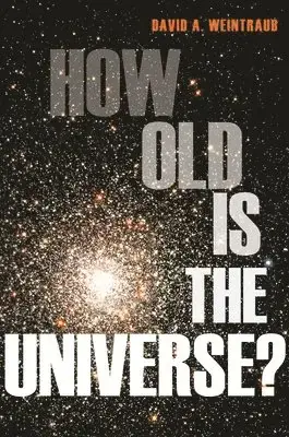 Extra bra pris - How Old Is the Universe?