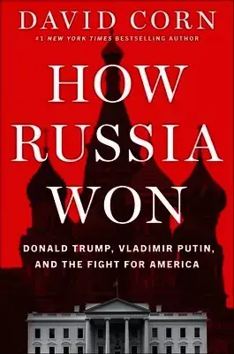 Premium | How Russia Won
