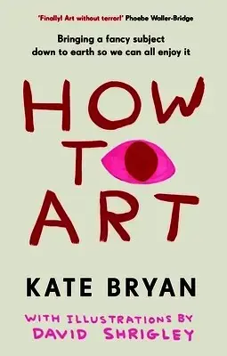 How To Art - Mycket populär