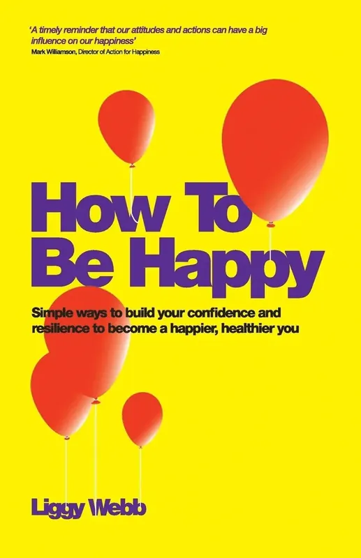 Favorit - How To Be Happy