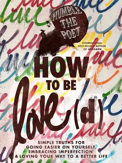 How to Be Love(d) | Kampanjpris