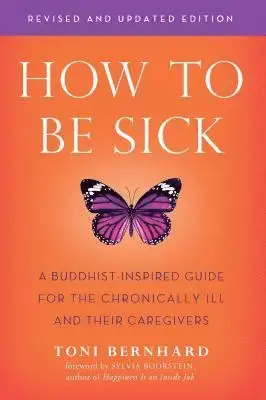 How to be Sick | Lågt pris
