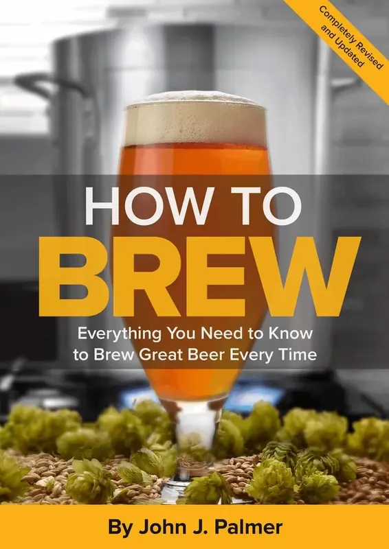 How To Brew | Outlet