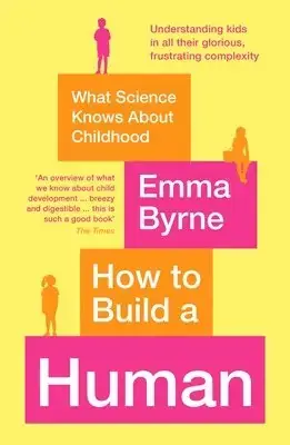 How to Build a Human - Nyligen tillagt