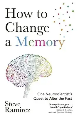 Kundfavorit - How to Change a Memory