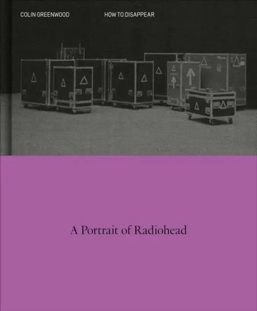 How to Disappear - Rabatt