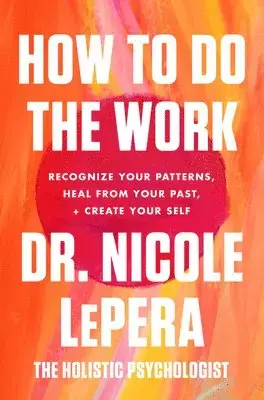 Rabatt | How to Do the Work