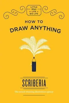 Tryggt köp | How to Draw Anything