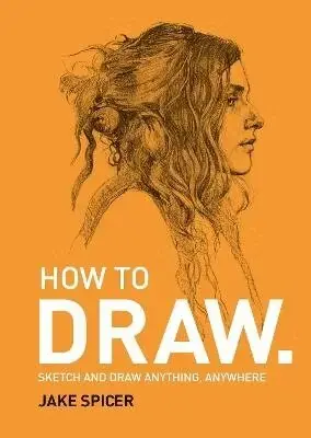 Begränsat lager | How To Draw