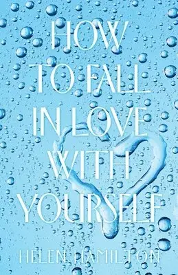 Bra pris | How to Fall in Love with Yourself