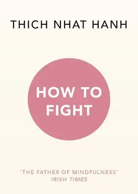 Toppkvalitet | How To Fight