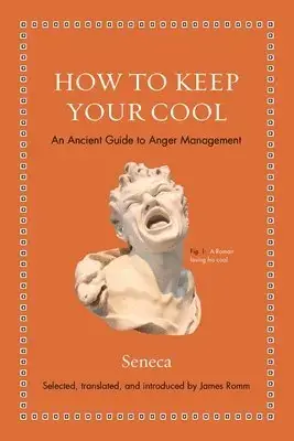 How to Keep Your Cool | Utförsäljning