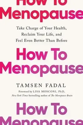 Extra bra pris - How to Menopause