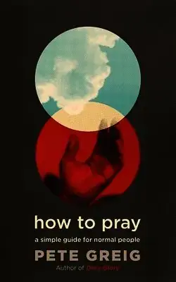 How to Pray | Bästsäljare