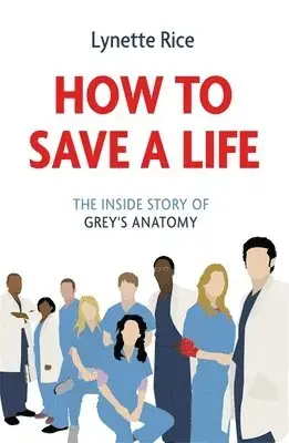 Bara idag | How to Save a Life