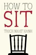 Snabb leverans - How to Sit