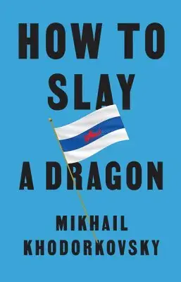 Premium | How to Slay a Dragon