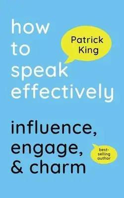 Bra pris - How to Speak Effectively