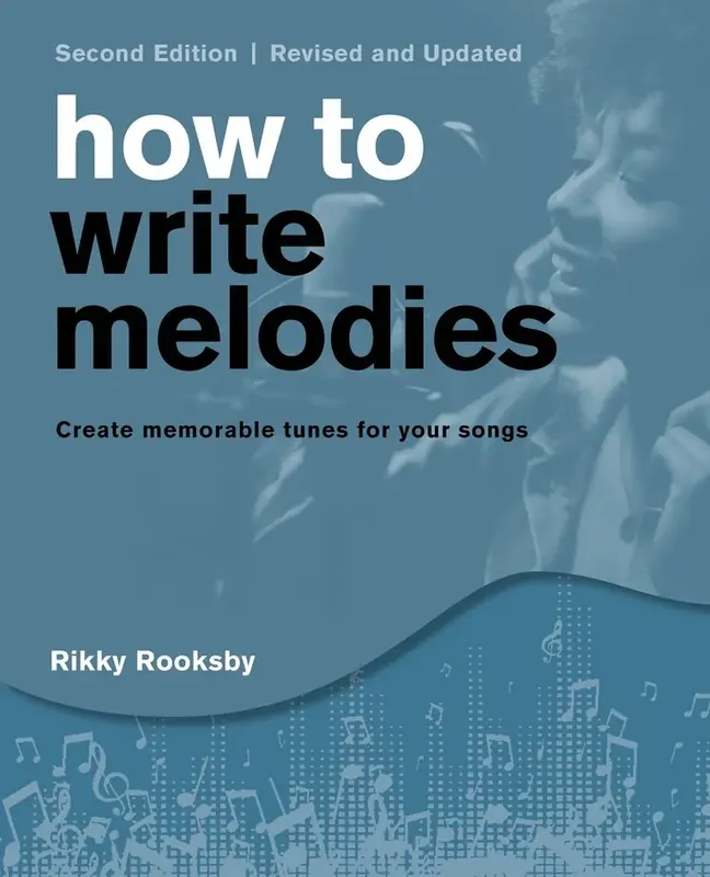 How to Write Melodies | Premiumkvalitet