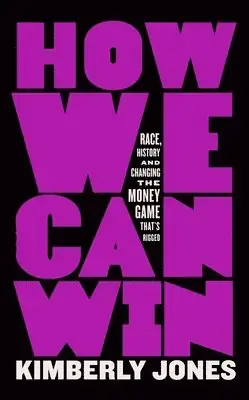 Nedsatt pris | How We Can Win