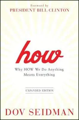 How | Favorit