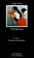 Huasipungo - Prisnedsättning
