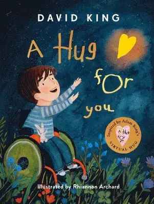 Lågt pris | Hug For You