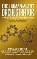 Human-Agent Orchestrator - Spara nu