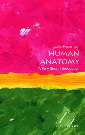 Human Anatomy | Deal