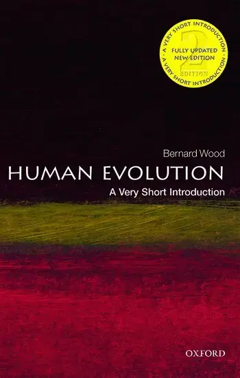 Human Evolution | Populär