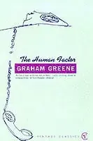 Human Factor | Reapris