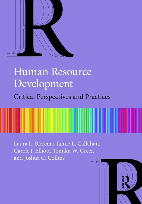 Human Resource Development - Bästa pris