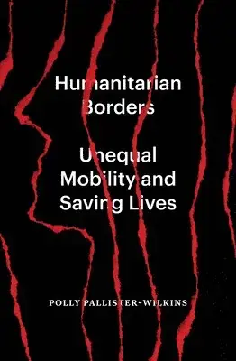 Bra pris - Humanitarian Borders