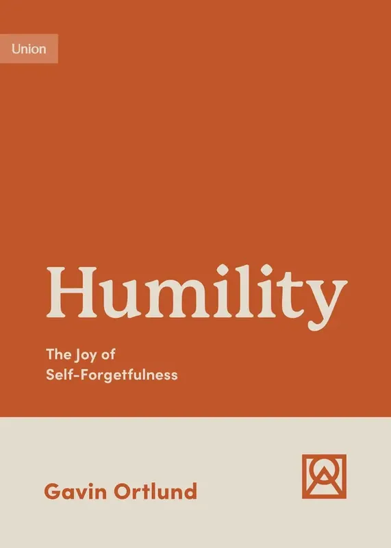 Humility - Köp online
