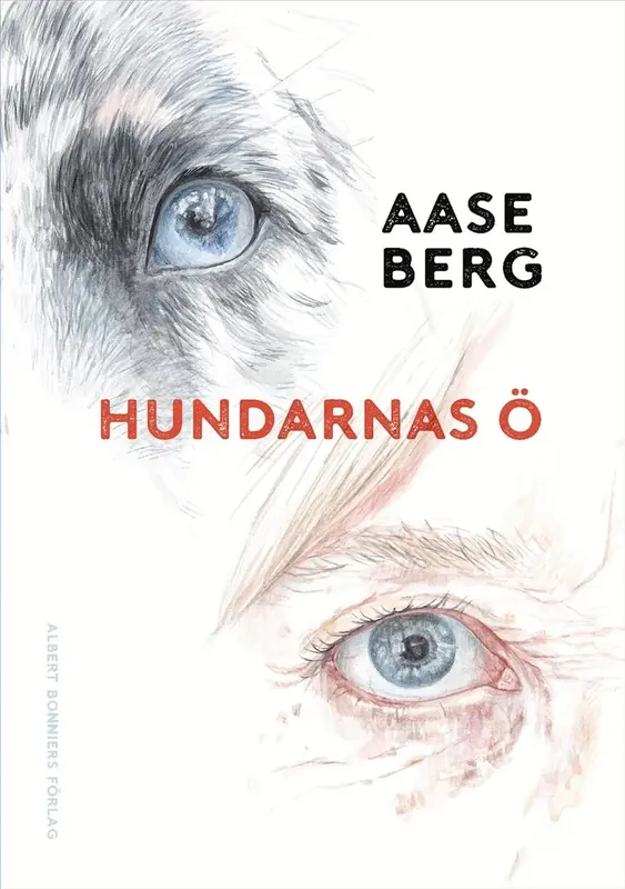 Bästsäljare | Hundarnas ö
