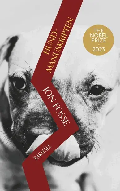 Hundmanuskripten | Väl omtyckt