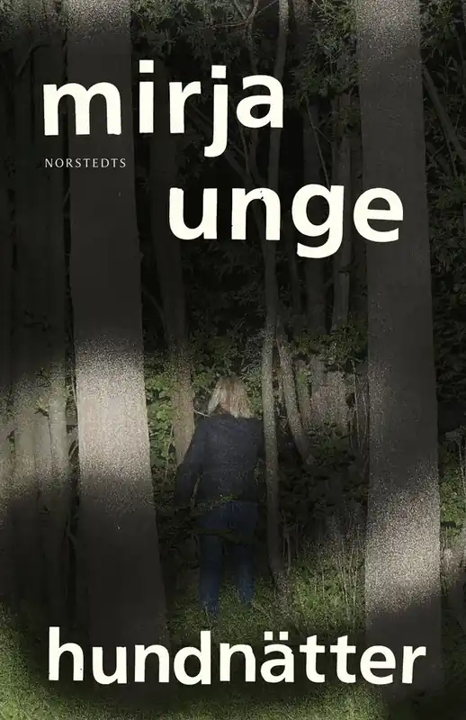 Erbjudande | Hundnätter