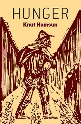 Väl omtyckt | Hunger