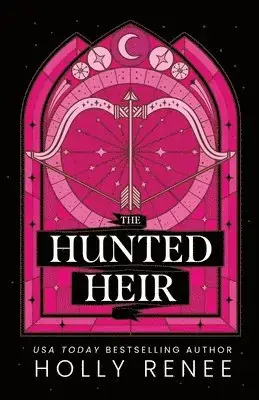 Hunted Heir | Populär