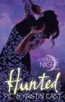 Hunted - Kundfavorit