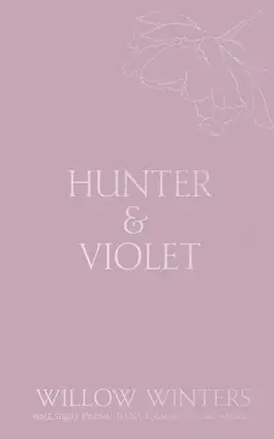 Hunter & Violet - Kampanj