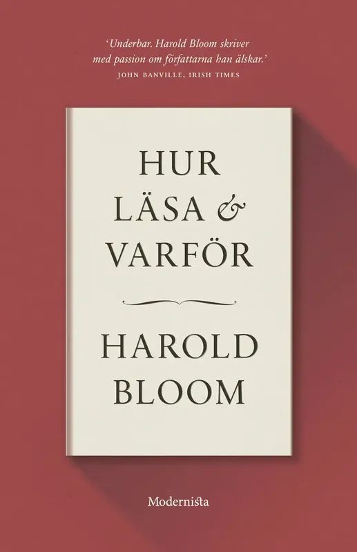 Tillverkarpris - Hur läsa och varför