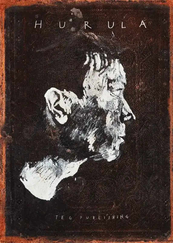 Hurula Första kretsen | Outlet