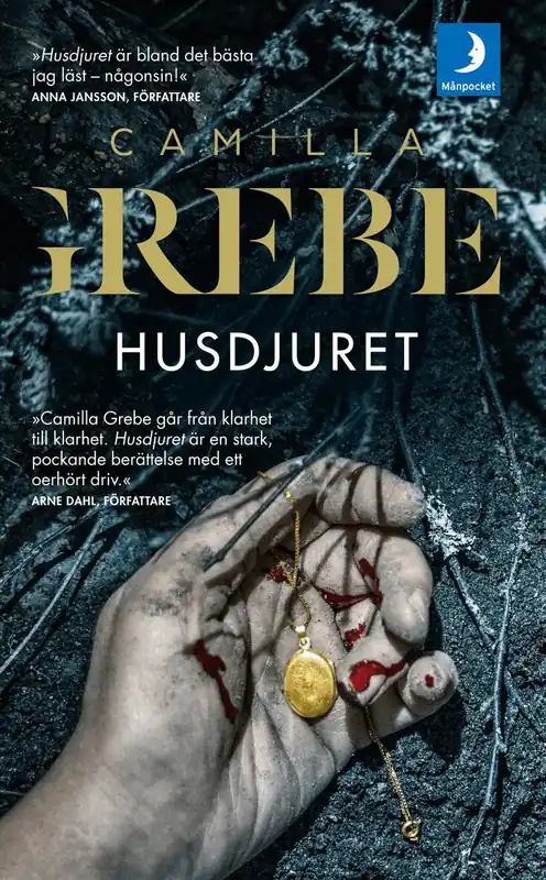 Professionell kvalitet | Husdjuret