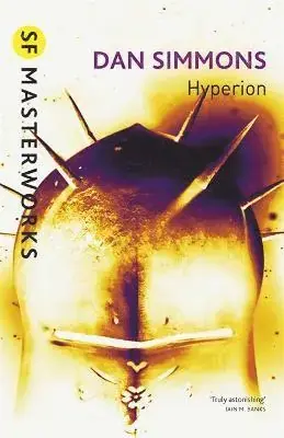 Hyperion | Kampanj