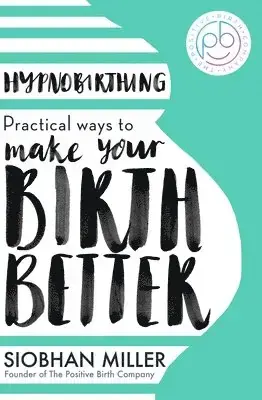 Hypnobirthing | Kampanj