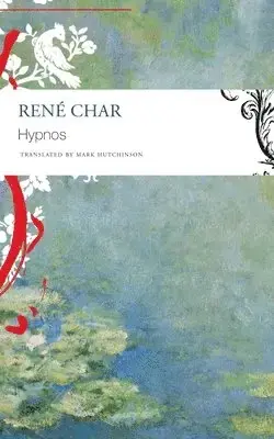 Hypnos - Skaffa nu