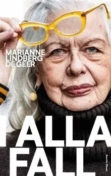 I alla fall | Expressfrakt